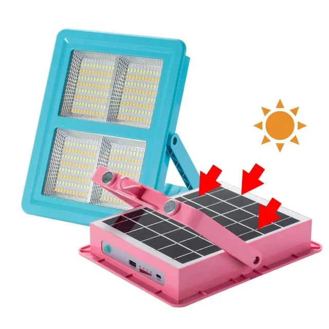 DPPORTABLEFLOODLIGHT-1.webp