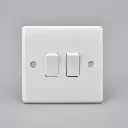 2-Gang-2-Way-Wall-Mounted-Bakelite-Electrical-Push-Button-Switch.webp
