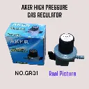 NO.GR31_AKER_HIGH_PRESSURE_GAS_REGULATOR_13KG.webp