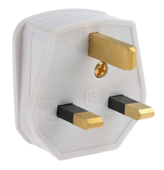 F0490009-01.webp