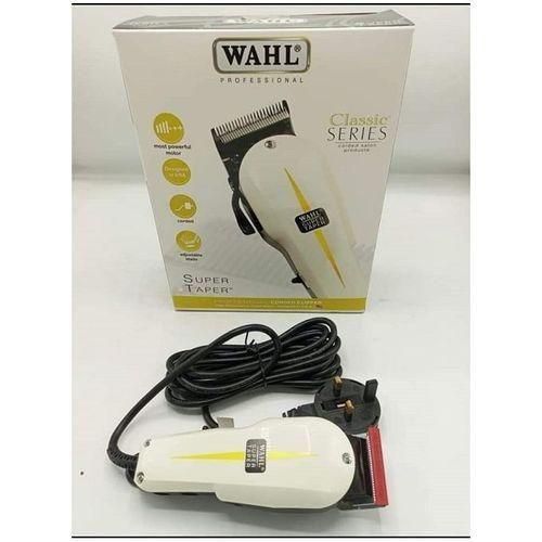 Shavers-Commercial Grade professional (Super Taper.)