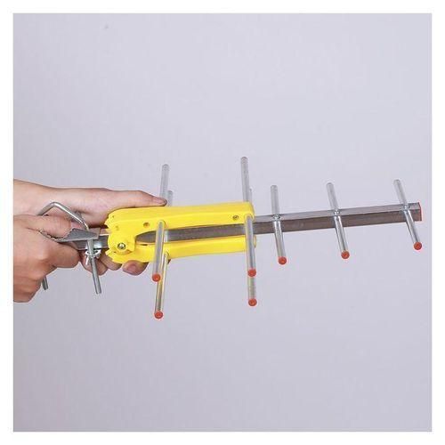 Outdoor Digital TV Aerial Antenna (BAG)