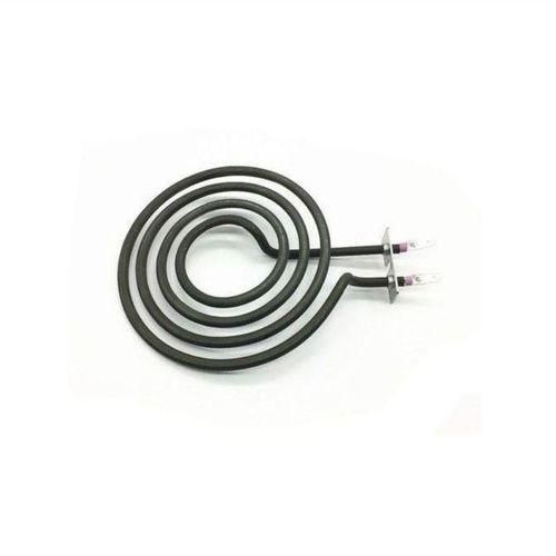 Electric Coil Heating Element
