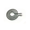 Electric Coil Heating Element