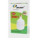 DP Light 37-50, 40, 30, 20 Emergency Rechargeable Hanging LED Bulbs
