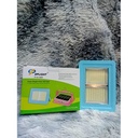 DP Light Super Bright Solar LED Light