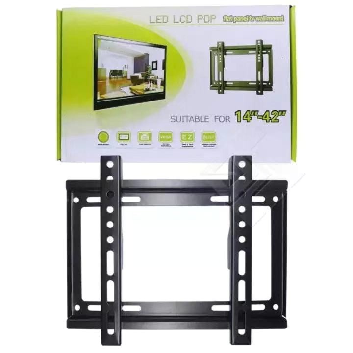 5PCS LED LCD Tv Wall Mount WHOLESALE