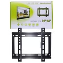 5PCS LED LCD Tv Wall Mount WHOLESALE