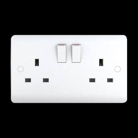 SOCKETS